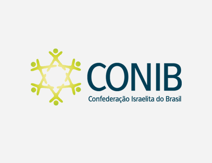 Para diretor da CONIB, blogueiro condenado na Alemanha por negar o Holocausto pode ser extraditado do Brasil