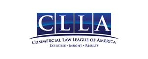 Commercial Law League of America (CLLA)