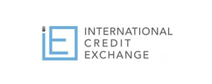 INTERNATIONAL CREDIT EXCHANGE (ICE)