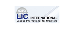 League International for Creditors (LIC)