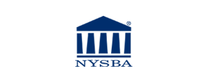 New York State Bar Association