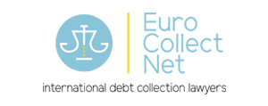 Euro Collect Net